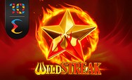 Wild Streak