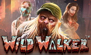 Wild Walker