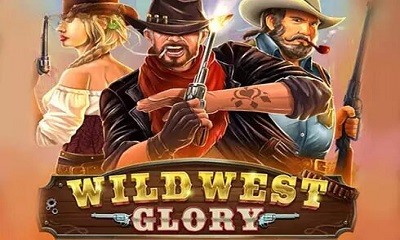 Wild West Glory