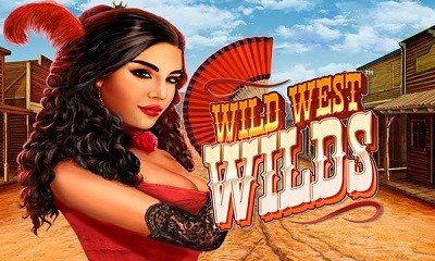 Wild West Wilds