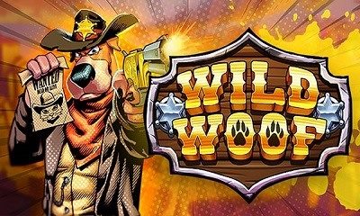 Wild Woof