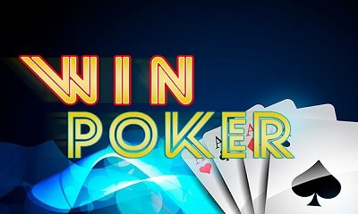 Win Poker