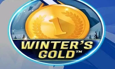 Winters Gold