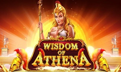 Wisdom of Athena