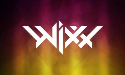 Wixx