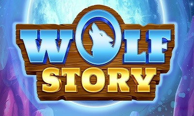 Wolf Story