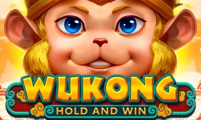 Wukong Hold and Win