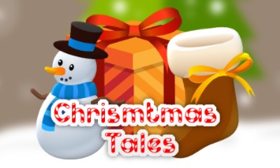 Xmas Tales