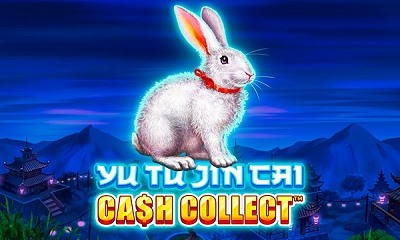 Yu Tu Jin Cai: Cash Collect