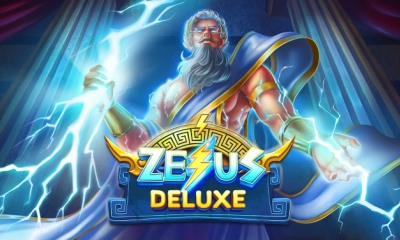 Zeus Deluxe