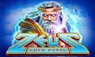 Zeus Rush Fever