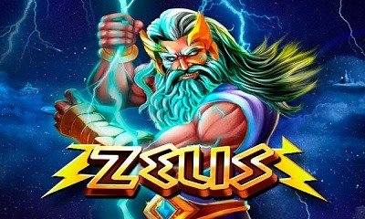 Zeus