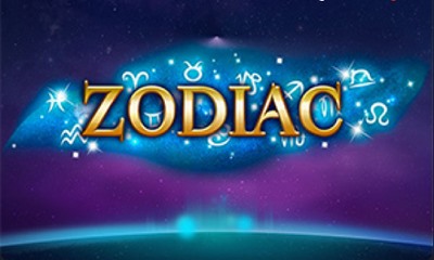 Zodiac