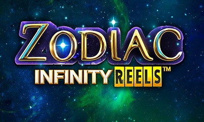 Zodiac Infinity Reels