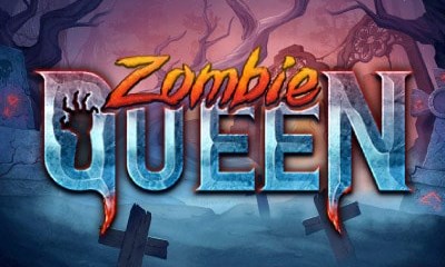 Zombie Queen
